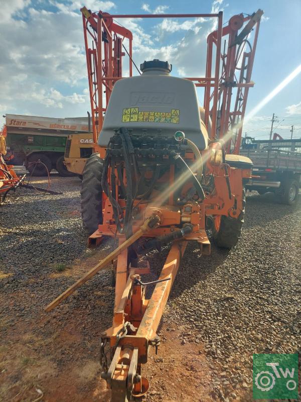 https://tratorbr.com.br/images/machinery/66aa8c53efa4fWhatsApp Image 2024-07-31 at 16.09.39 (2).jpeg